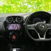 nissan note 2019 quick_quick_DAA-HE12_HE12-291490 image 9