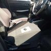 suzuki swift 2018 CFJ1457194 image 9
