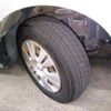 nissan caravan-van 2015 -NISSAN--Caravan Van VR2E26-025673---NISSAN--Caravan Van VR2E26-025673- image 10