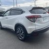 honda vezel 2017 -HONDA--VEZEL DAA-RU3--RU3-1254756---HONDA--VEZEL DAA-RU3--RU3-1254756- image 15