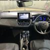 toyota corolla-sport 2019 CFJ1666648 image 5