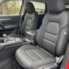 mazda cx-5 2017 -MAZDA--CX-5 DBA-KFEP--KFEP-100549---MAZDA--CX-5 DBA-KFEP--KFEP-100549- image 19