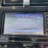 toyota prius 2016 CFJ1601712 image 33