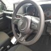 suzuki jimny 2025 -SUZUKI 【岐阜 582や8251】--Jimny JB64W-380446---SUZUKI 【岐阜 582や8251】--Jimny JB64W-380446- image 8