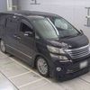 toyota vellfire 2012 -TOYOTA 【滋賀 301つ8595】--Vellfire ANH20W-8205378---TOYOTA 【滋賀 301つ8595】--Vellfire ANH20W-8205378- image 6