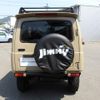 suzuki jimny 1996 quick_quick_E-JA22W_JA22W-121614 image 3