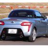 daihatsu copen 2014 quick_quick_DBA-LA400K_LA400K-0004023 image 2