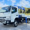 mitsubishi-fuso canter 2014 GOO_NET_EXCHANGE_0404005A30241110W001 image 22