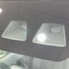 daihatsu tanto 2020 -DAIHATSU--Tanto 5BA-LA650S--LA650S-1067428---DAIHATSU--Tanto 5BA-LA650S--LA650S-1067428- image 3
