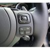 lexus is 2023 CFJ1488941 image 18