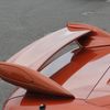 toyota mr2 1999 CFJ1790410 image 7