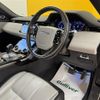 land-rover range-rover 2020 -ROVER--Range Rover 3DA-LZ2NA--SALZA2ANXLH097068---ROVER--Range Rover 3DA-LZ2NA--SALZA2ANXLH097068- image 24