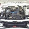 toyota corolla 1981 -TOYOTA 【岐阜 530な0071】--Corolla TE71--TE71-7030306---TOYOTA 【岐阜 530な0071】--Corolla TE71--TE71-7030306- image 15