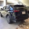 lexus nx 2015 quick_quick_AGZ10_AGZ10-1005822 image 16