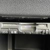 daihatsu wake 2017 -DAIHATSU--WAKE DBA-LA710S--LA710S-0020254---DAIHATSU--WAKE DBA-LA710S--LA710S-0020254- image 11