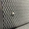 nissan note 2016 -NISSAN--Note DBA-E12--E12-454783---NISSAN--Note DBA-E12--E12-454783- image 14