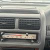 subaru sambar-dias 1998 CFJ1075227 image 46