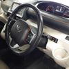 toyota sienta 2017 CFJ1724368 image 8