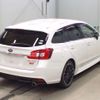 subaru levorg 2019 -SUBARU--Levorg VM4-143779---SUBARU--Levorg VM4-143779- image 2