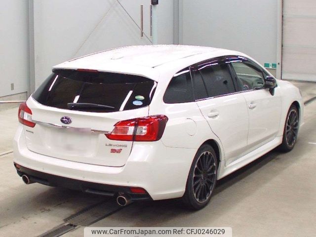 subaru levorg 2019 -SUBARU--Levorg VM4-143779---SUBARU--Levorg VM4-143779- image 2