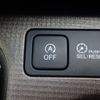 honda stepwagon 2019 CFJ1784439 image 28