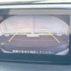 mazda cx-3 2017 CFJ1729134 image 5