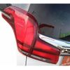 toyota alphard 2019 -TOYOTA--Alphard DBA-GGH30W--GGH30-0033171---TOYOTA--Alphard DBA-GGH30W--GGH30-0033171- image 11
