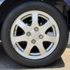 daihatsu mira-gino 2006 CFJ1772053 image 13