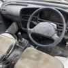 suzuki carry-truck 1995 CFJ1837141 image 5