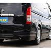 toyota hiace-van 2018 CFJ1739674 image 15