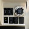 daihatsu move-canbus 2022 -DAIHATSU--Move Canbus LA810S--0060136---DAIHATSU--Move Canbus LA810S--0060136- image 15