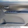 daihatsu tanto 2008 -DAIHATSU--Tanto CBA-L385S--L385S-0002324---DAIHATSU--Tanto CBA-L385S--L385S-0002324- image 32