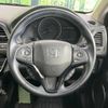 honda vezel 2019 CFJ1532976 image 11