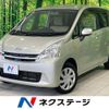 daihatsu move 2012 CFJ1706043 image 1