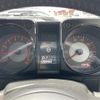 suzuki jimny 2019 -SUZUKI--Jimny 3BA-JB64W--JB64W-133943---SUZUKI--Jimny 3BA-JB64W--JB64W-133943- image 8