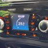 nissan juke 2016 CFJ1426096 image 7