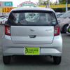 daihatsu mira-e-s 2018 CFJ1718538 image 10