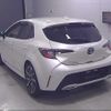 toyota corolla-sport 2018 quick_quick_6AA-ZWE211H_ZWE211-1008969 image 5