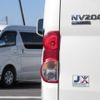 nissan nv200-vanette-wagon 2011 GOO_JP_700056143030220210001 image 38