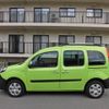 renault kangoo 2015 quick_quick_ABA-KWK4M_VF1KW2UBAF0723143 image 4