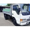 nissan diesel-ud-condor 1995 GOO_NET_EXCHANGE_0902473A30250723W001 image 29