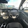 toyota prius 2018 CFJ1502951 image 4