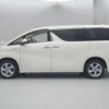 toyota vellfire 2018 -TOYOTA 【盛岡 300ﾄ1326】--Vellfire DAA-AYH30W--AYH30-0060712---TOYOTA 【盛岡 300ﾄ1326】--Vellfire DAA-AYH30W--AYH30-0060712- image 7