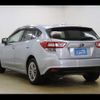 subaru impreza-wagon 2018 -SUBARU--Impreza Wagon DBA-GT3--GT3-042041---SUBARU--Impreza Wagon DBA-GT3--GT3-042041- image 20