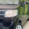 honda n-box 2016 -HONDA--N BOX DBA-JF1--JF1-1630499---HONDA--N BOX DBA-JF1--JF1-1630499- image 13