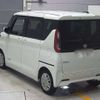 nissan roox 2021 -NISSAN 【浜松 589ﾈ 888】--Roox 5AA-B44A--B44A-0062135---NISSAN 【浜松 589ﾈ 888】--Roox 5AA-B44A--B44A-0062135- image 11