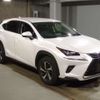 lexus nx 2019 -LEXUS--Lexus NX DAA-AYZ10--AYZ10-6000137---LEXUS--Lexus NX DAA-AYZ10--AYZ10-6000137- image 5