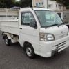 daihatsu hijet-truck 2011 CFJ1766090 image 2