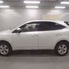 toyota harrier 2015 -TOYOTA--Harrier DBA-ZSU65W--ZSU65-0011453---TOYOTA--Harrier DBA-ZSU65W--ZSU65-0011453- image 9