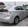 toyota prius 2013 -TOYOTA--Prius ZVW30--5729677---TOYOTA--Prius ZVW30--5729677- image 2